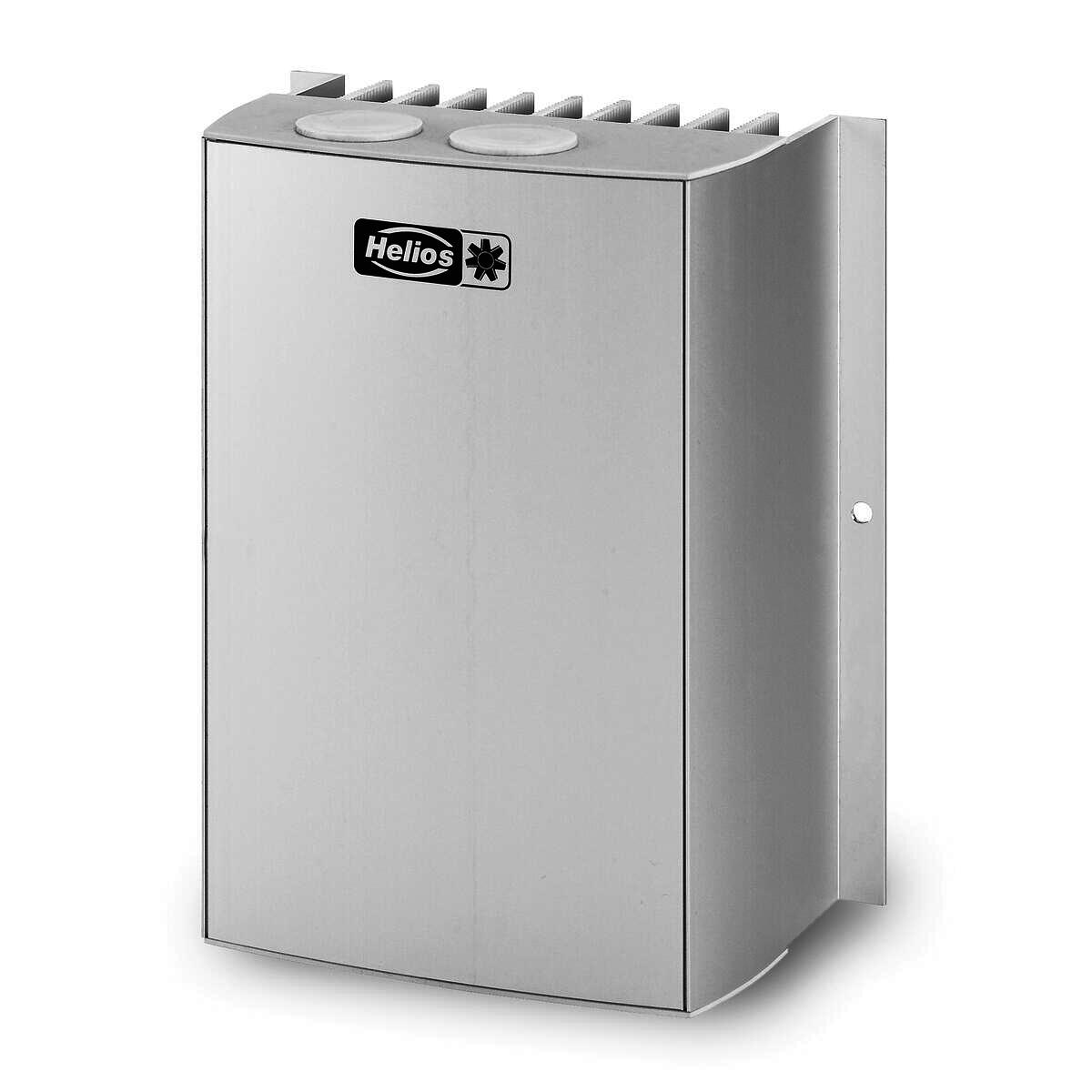 Helios EHSD 30 Elektro-Heizreg.steuerung., max.30,0 KW