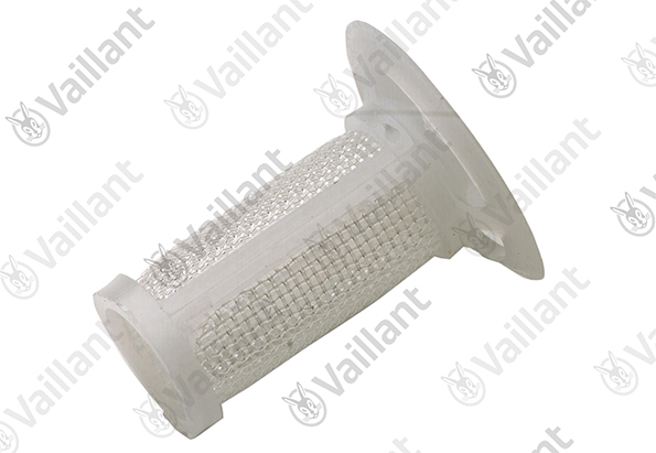 Vaillant Wassersieb Vaillant-Nr. 010052
