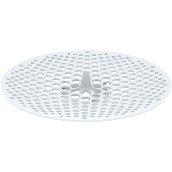 Geberit Ablaufsieb für Geruchsverschlussadapter d103-125 Geberit Ablaufsieb für Geruchsverschlussadapter d103-125