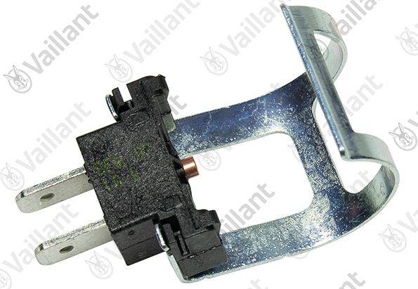 Vaillant Sensor Vaillant-Nr. 0020269357