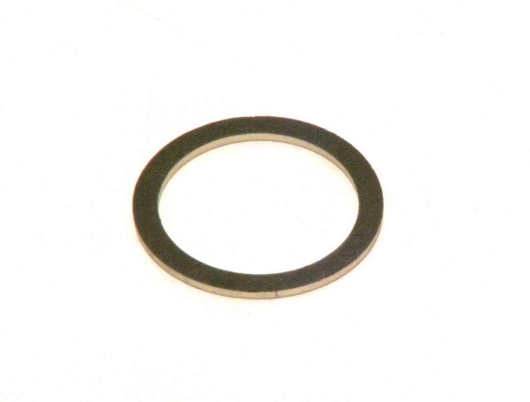 BOSCH Ersatzteil TTNR: 87183104130 Dichtung 42X34X2