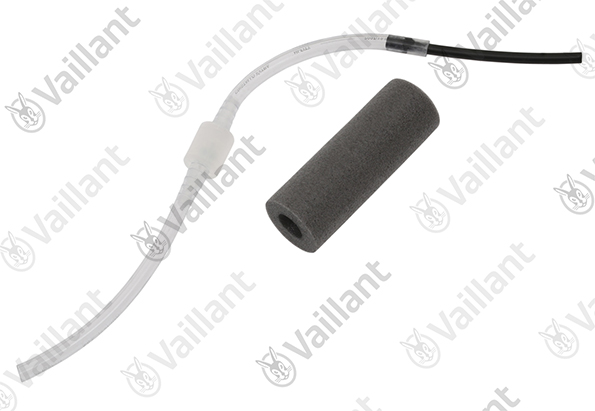 Vaillant Schlauch Vaillant-Nr. 0020239370