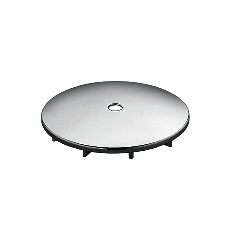 KLUDI TASSO 90 Ablaufgarnitur Feinbau-Set für 21091 chrom KLUDI TASSO 90 Ablaufgarnitur Feinbau-Set für 21091 chrom