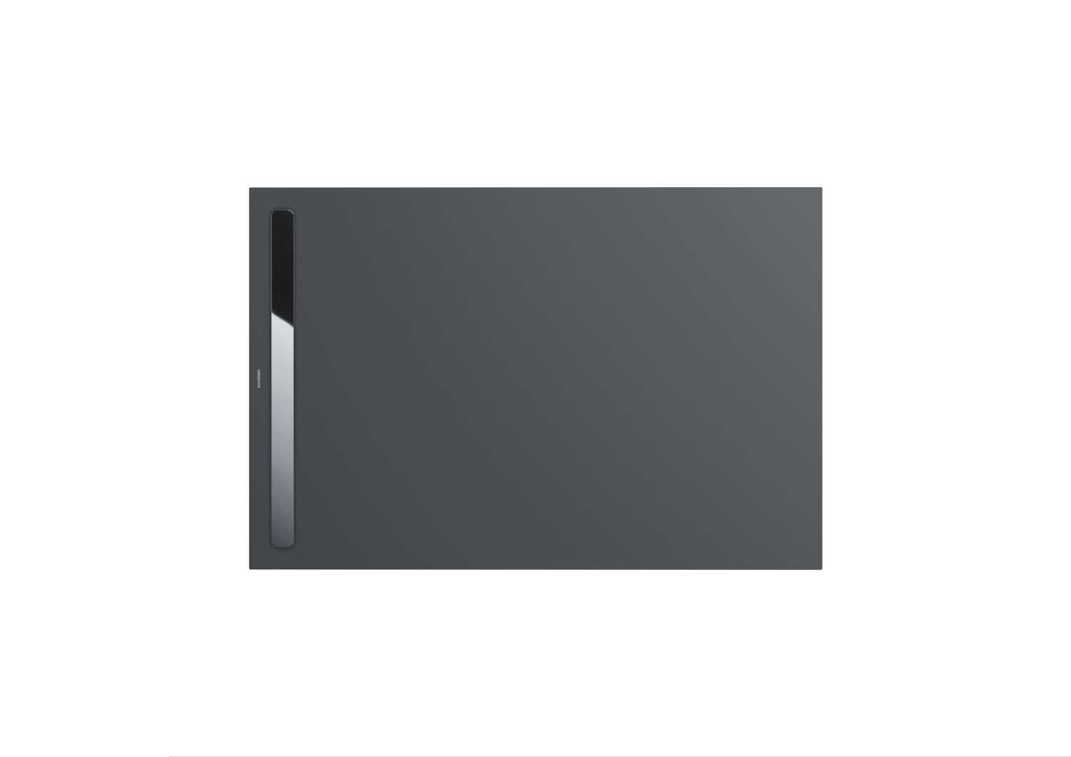 KA DW NEXSYS Mod.2627,1000x1600mm,cool grey 80