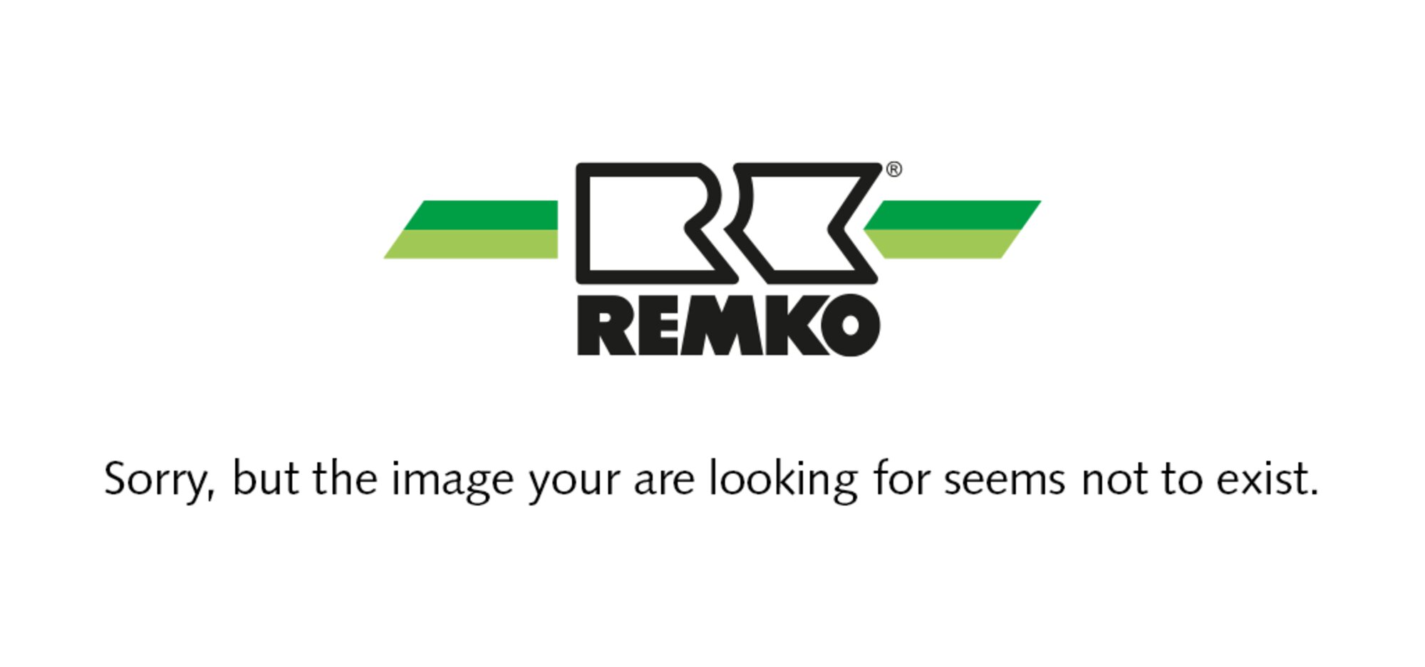 Remko Entfeuchter Spritzschutz SLN 65