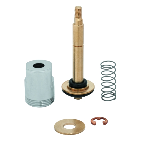 GROHE Umstellung 45166 chrom GROHE Umstellung 45166 chrom