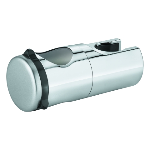GROHE Gleitelement 45650 für Brausestange 28620/28621 chrom/mattchrom GROHE Gleitelement 45650 für Brausestange 28620/28621 chrom/mattchrom