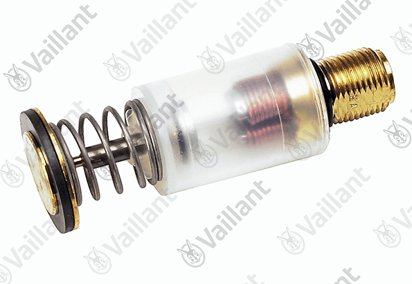 Vaillant Haltemagnet Vaillant-Nr. 170255