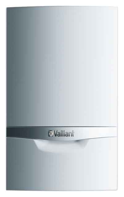 Vaillant ecoTEC plus VC 266/5-5 LL Gas-Wandheizgerät Brennwert