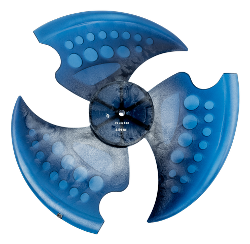 Wolf Axial-Ventilator für FHA-10-17