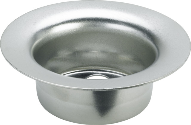 Viega Ventiloberteil 7531-454 in G1 1/2 Edelstahl