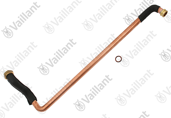 Vaillant Rohr Vaillant-Nr. 0020233620