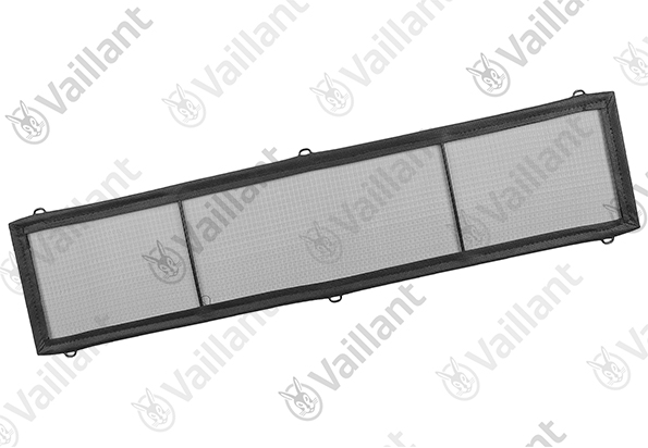 Vaillant Filter Vaillant-Nr. 8000026603