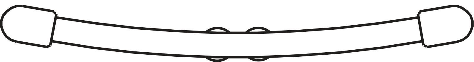 Kermi Basic -R BH 1770x64x524mm QN 880, RAL 9016 SG