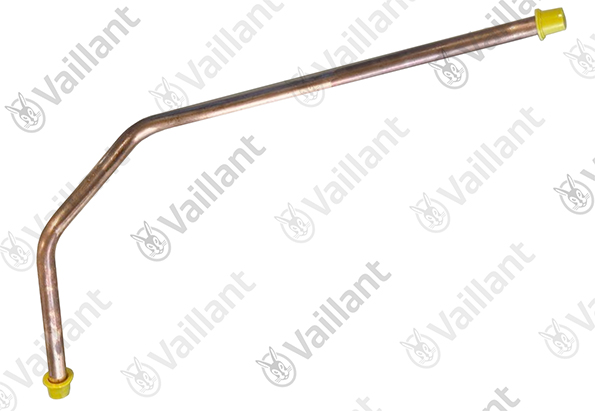 Vaillant Rohr Vaillant-Nr. 8000030766