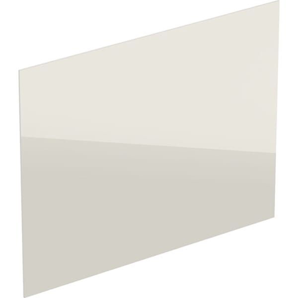 Geberit Schubladenfront f. Unterschrank f. WT Breite 65 cm, Acanto, sand