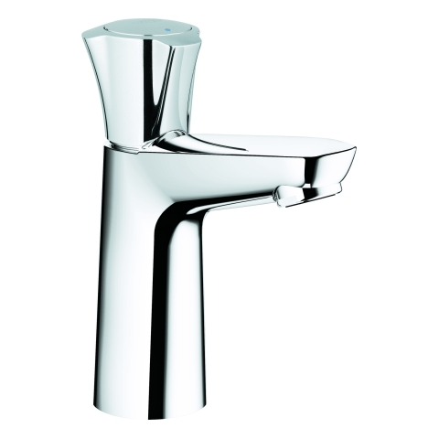 GROHE Standventil Costa 20186_1 DN15 chrom