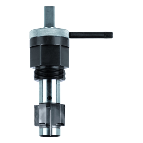 GROHE Bohrwerkzeug 19072 1/2'' GROHE Bohrwerkzeug 19072 1/2''