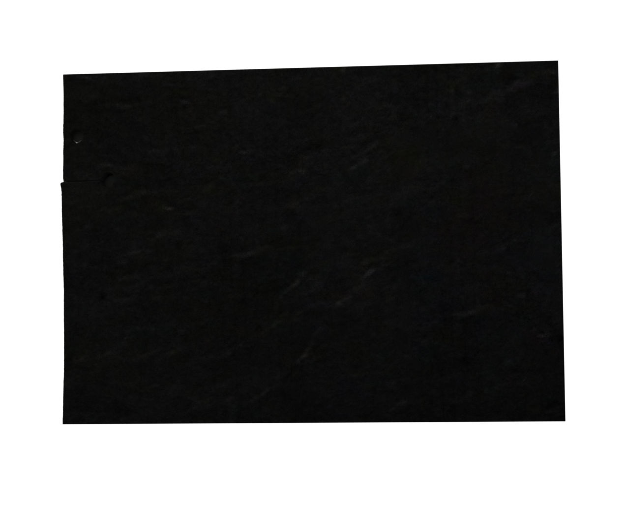 Kermi Gehäusedämmung (1m x 1m) für dynamic pro