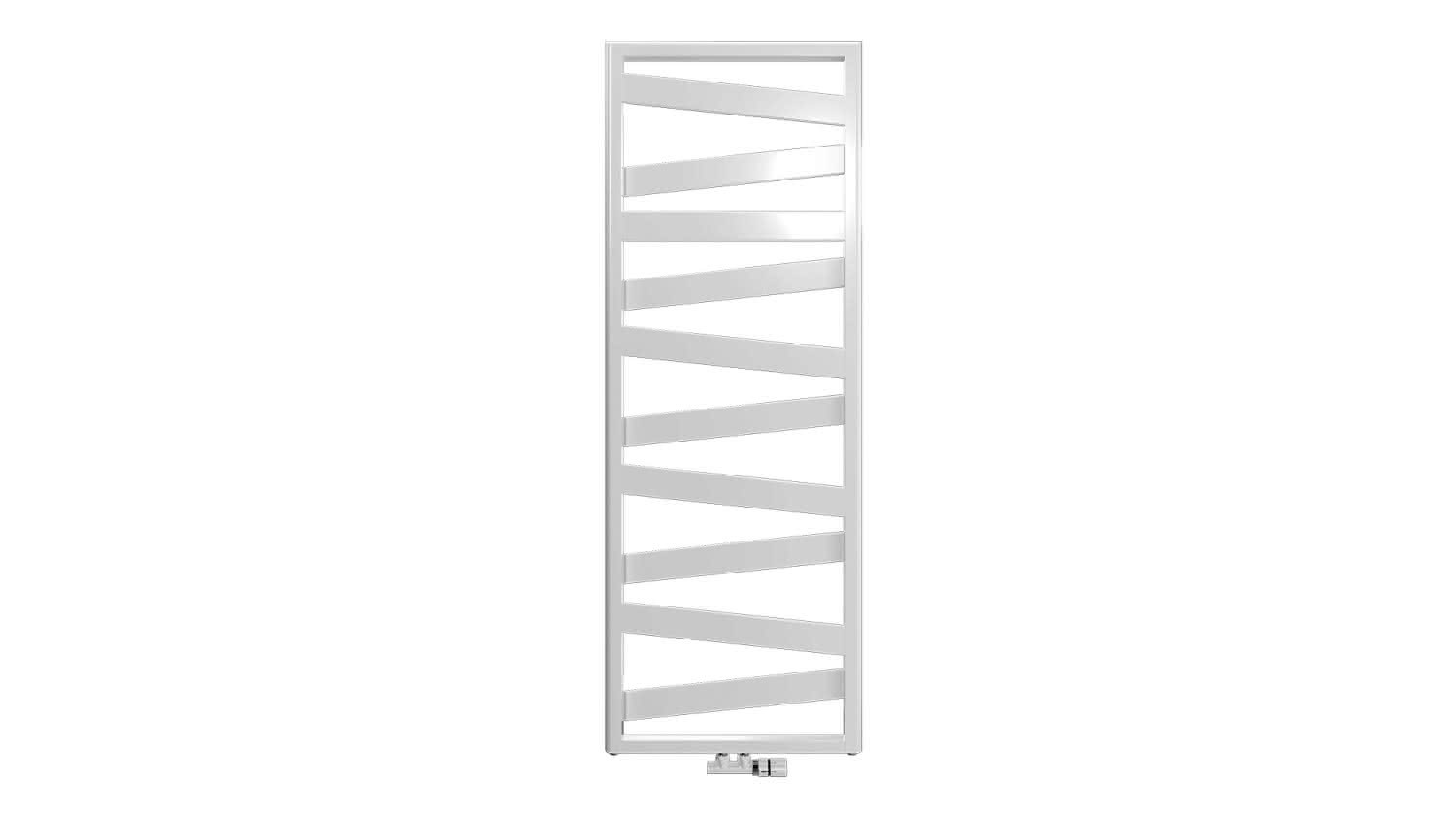 ZE Design-HK Ribbon RB-170-060 1661x30x600 White Quar.