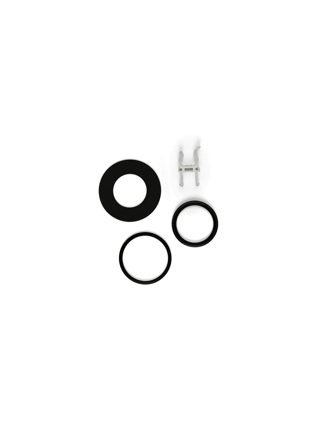 Dichtungs-Set A11/B11/B12/B13/B14