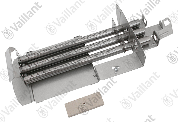 Vaillant Stabbrenner Vaillant-Nr. 041615 Vaillant Stabbrenner Vaillant-Nr. 041615