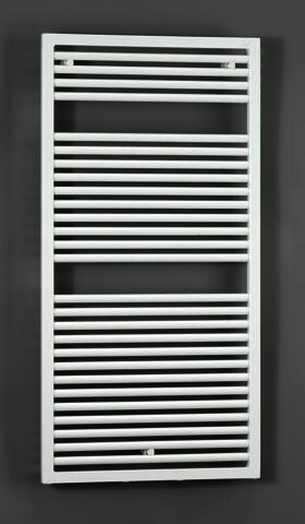 ZE Design-HK Universal HU-180-060 1807x30x600 Beige Quar.