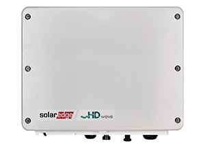 12.105 Set 10x AXIblackbiperfect GL 450 AC-450TGBL, SE5000H-RW000BEN4 4,50kWp