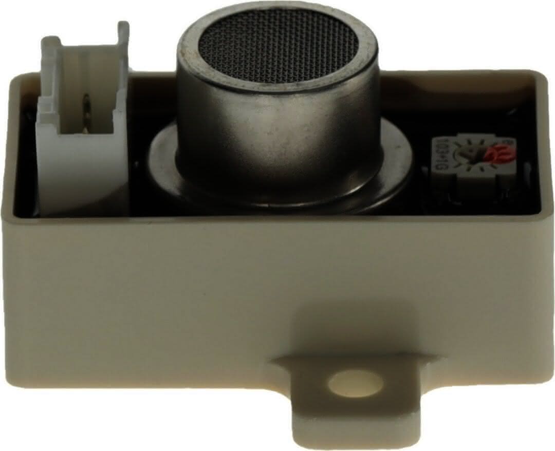 BOSCH Ersatzteil TTNR: 87186678860 Sensor Gas