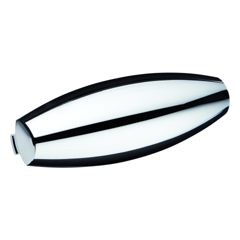 GROHE Abdeckhaube 11482 chrom GROHE Abdeckhaube 11482 chrom