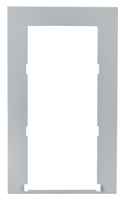 Wolf Frontblech Frontverkleidung für CHC-300
