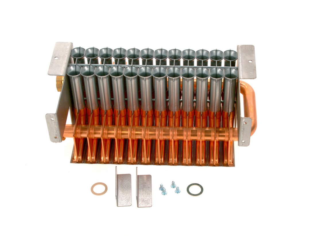 BOSCH Ersatzteil TTNR: 7099122 Brenner S00