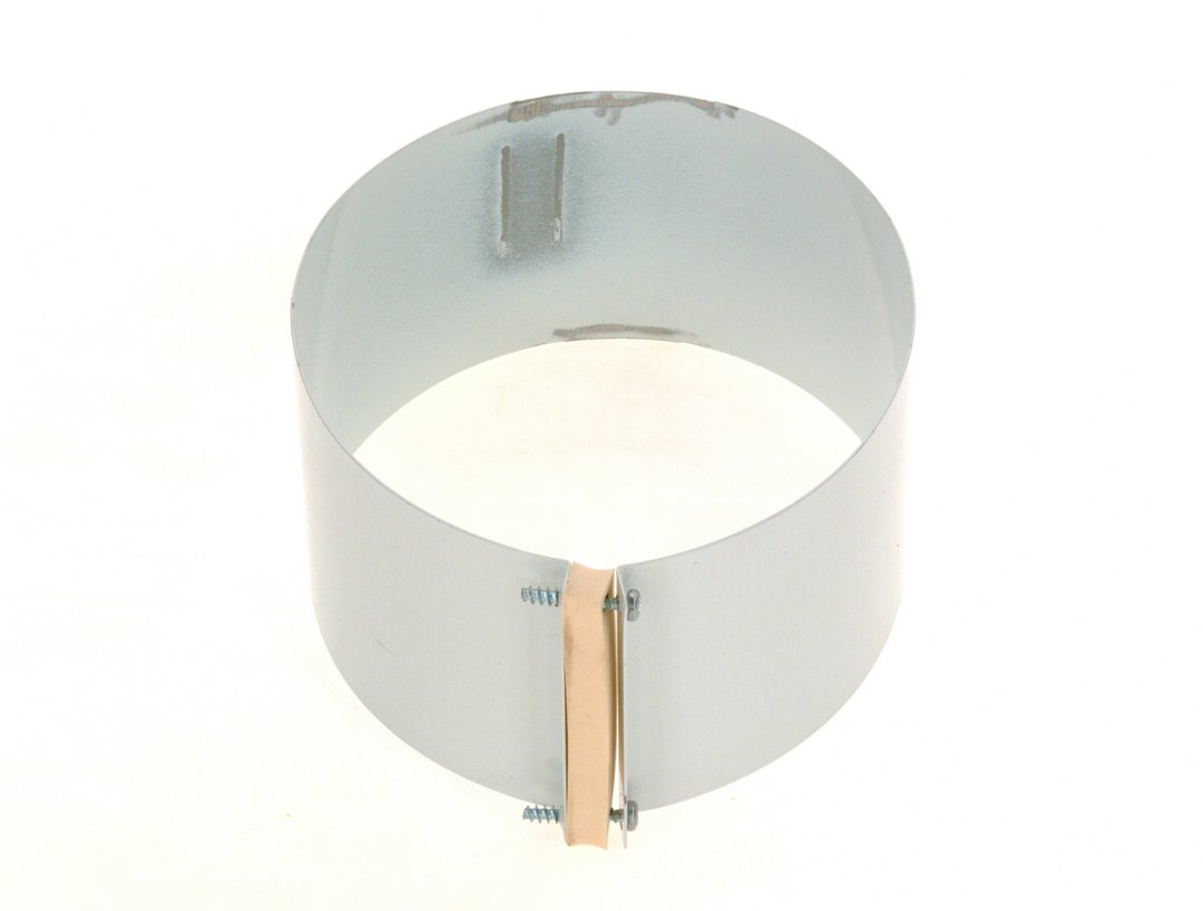 BOSCH Ersatzteil TTNR: 87113010840 Schelle