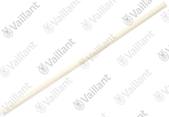 Vaillant Rohr, L=690 mm, D=20 mm Vaillant-Nr. 094030