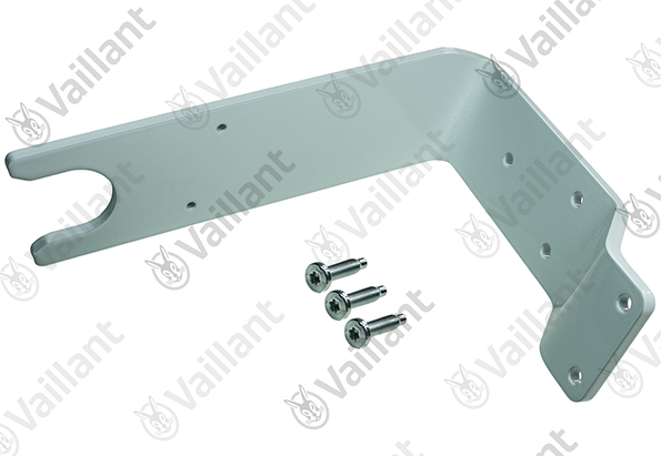 Vaillant Halter, Solar Vaillant-Nr. 0020199879