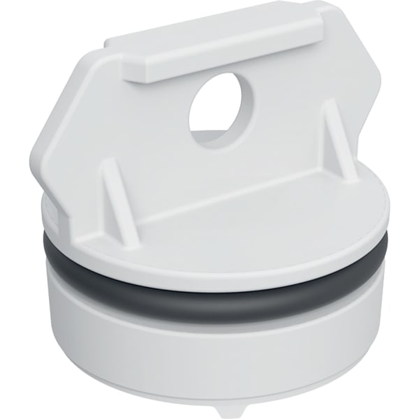 Geberit Stopfen f. Geberit AquaClean Mera