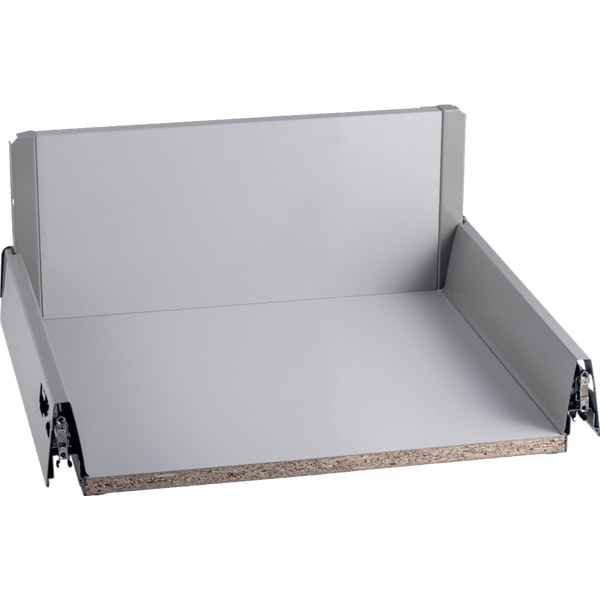 Geberit Schublade für Unterschrank für WT Renova Plan, Breite 55 cm