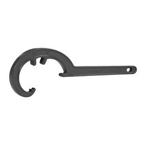 Gruenbeck Spezialschlüssel 40 x 63 mm, Plasson