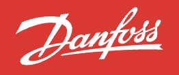 Danfoss