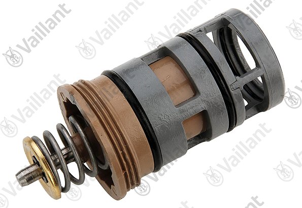 Vaillant Einsatz, 22 mm Vaillant-Nr. 280333