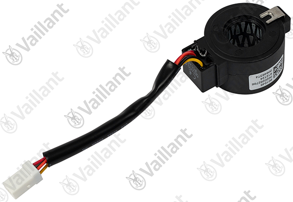 Vaillant Spule Vaillant-Nr. 0010033536