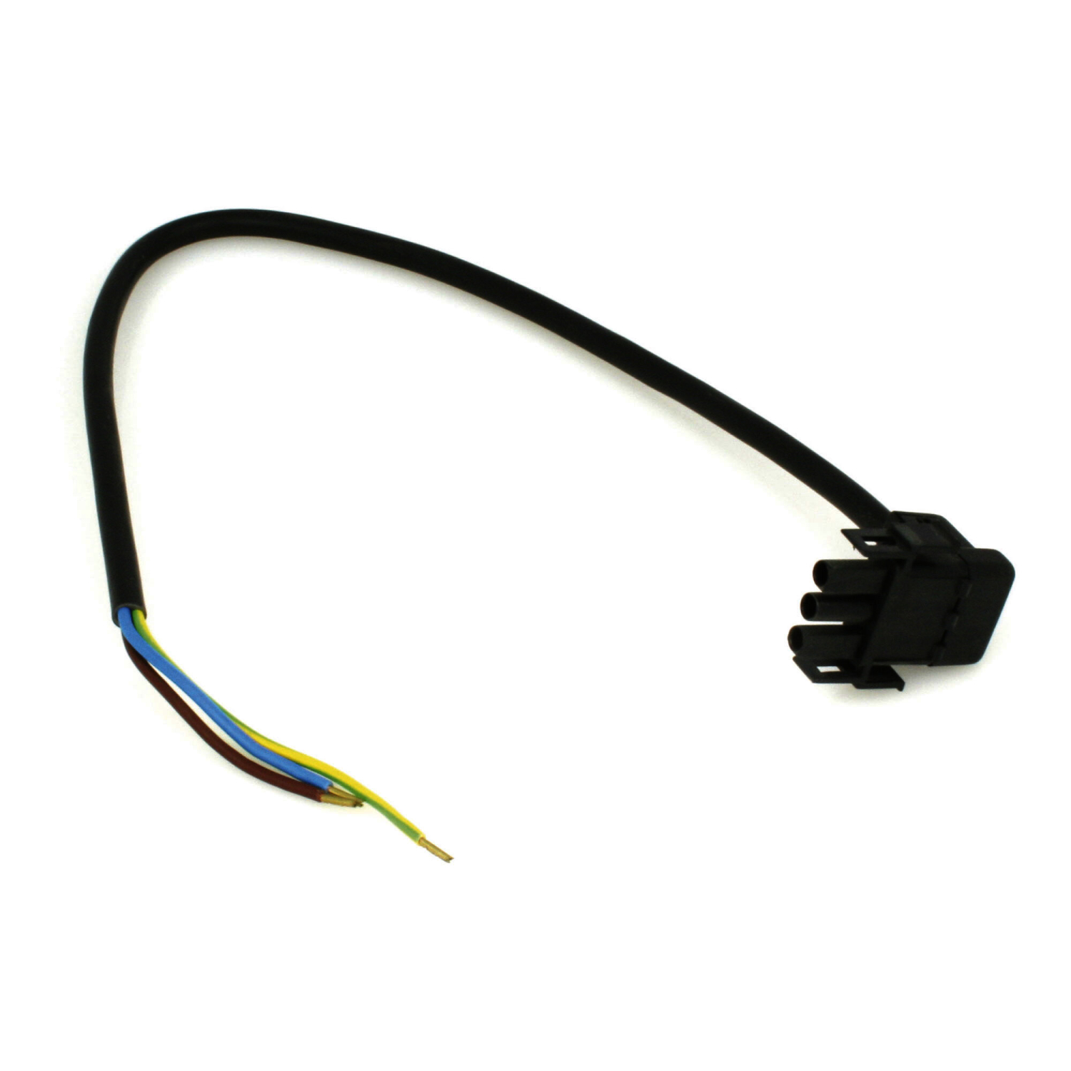 MHG Motorkabel für Motor 90 W SL 100