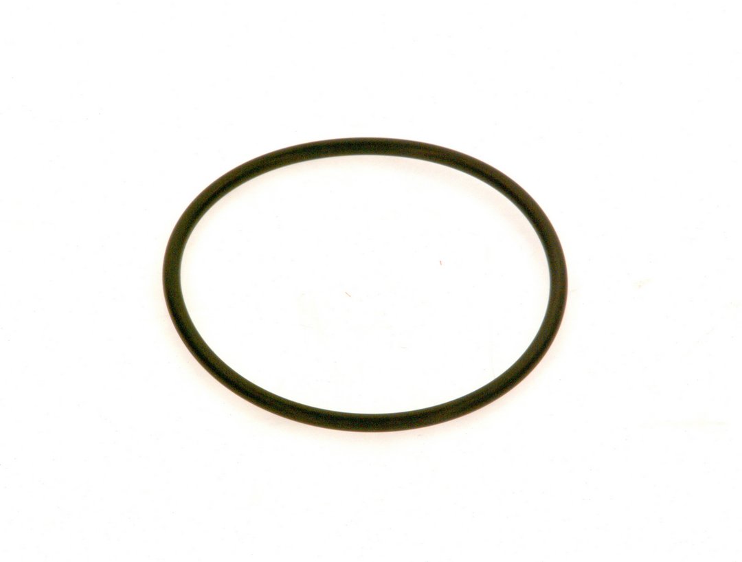 BOSCH Ersatzteil TTNR: 7747007704 O-Ring 60x3 EPDM (3x) everp
