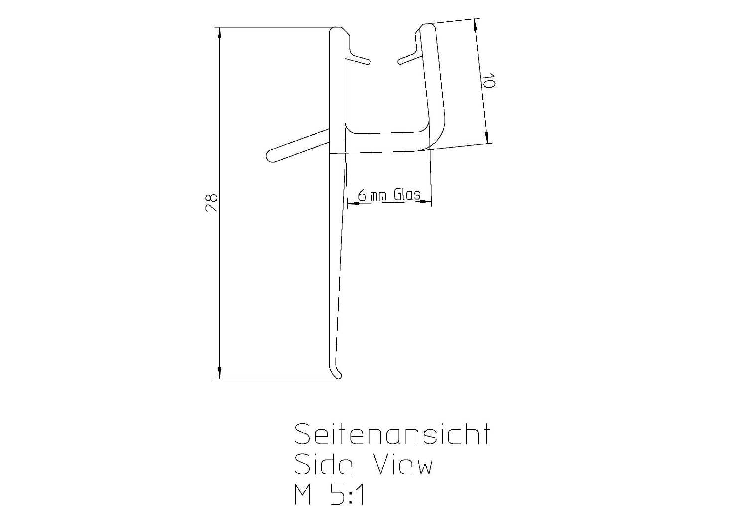 DS W.ichtung geb. 000: Pressblank DS W.ichtung geb. 000: Pressblank