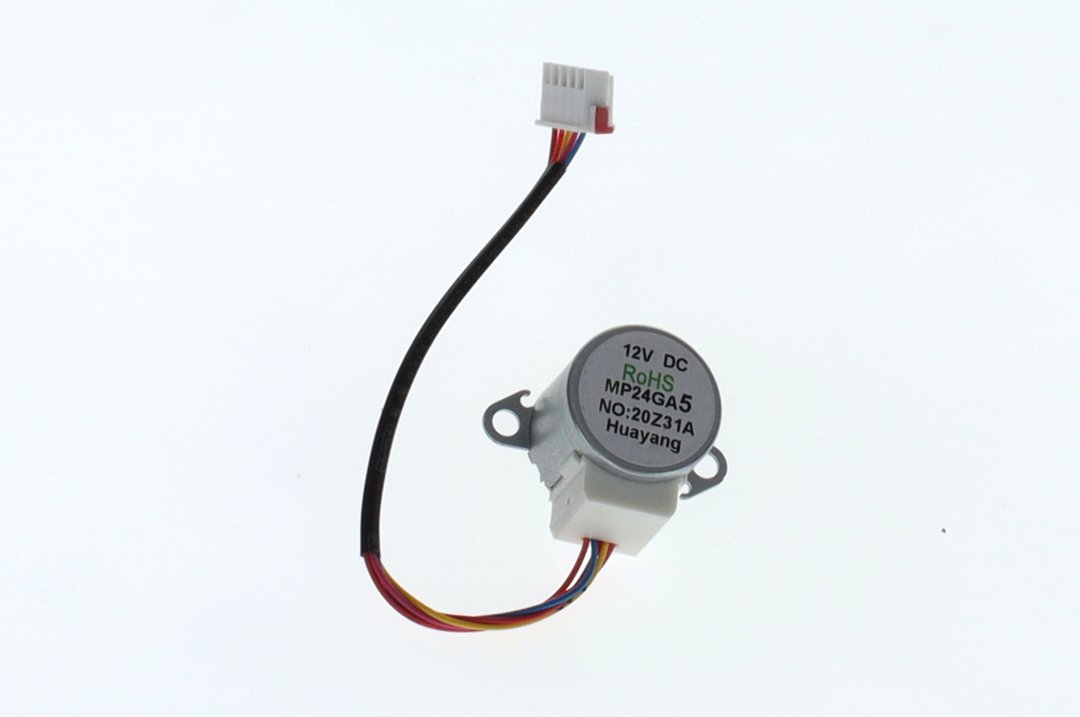 BOSCH Ersatzteil TTNR: 7739832349 Motor BOSCH Ersatzteil TTNR: 7739832349 Motor