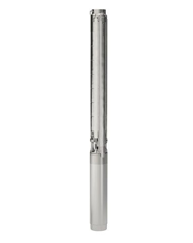GRUNDFOS Unterwasserpumpe SP11-28 Rp2 6in3X380-415/50 7.5kW
