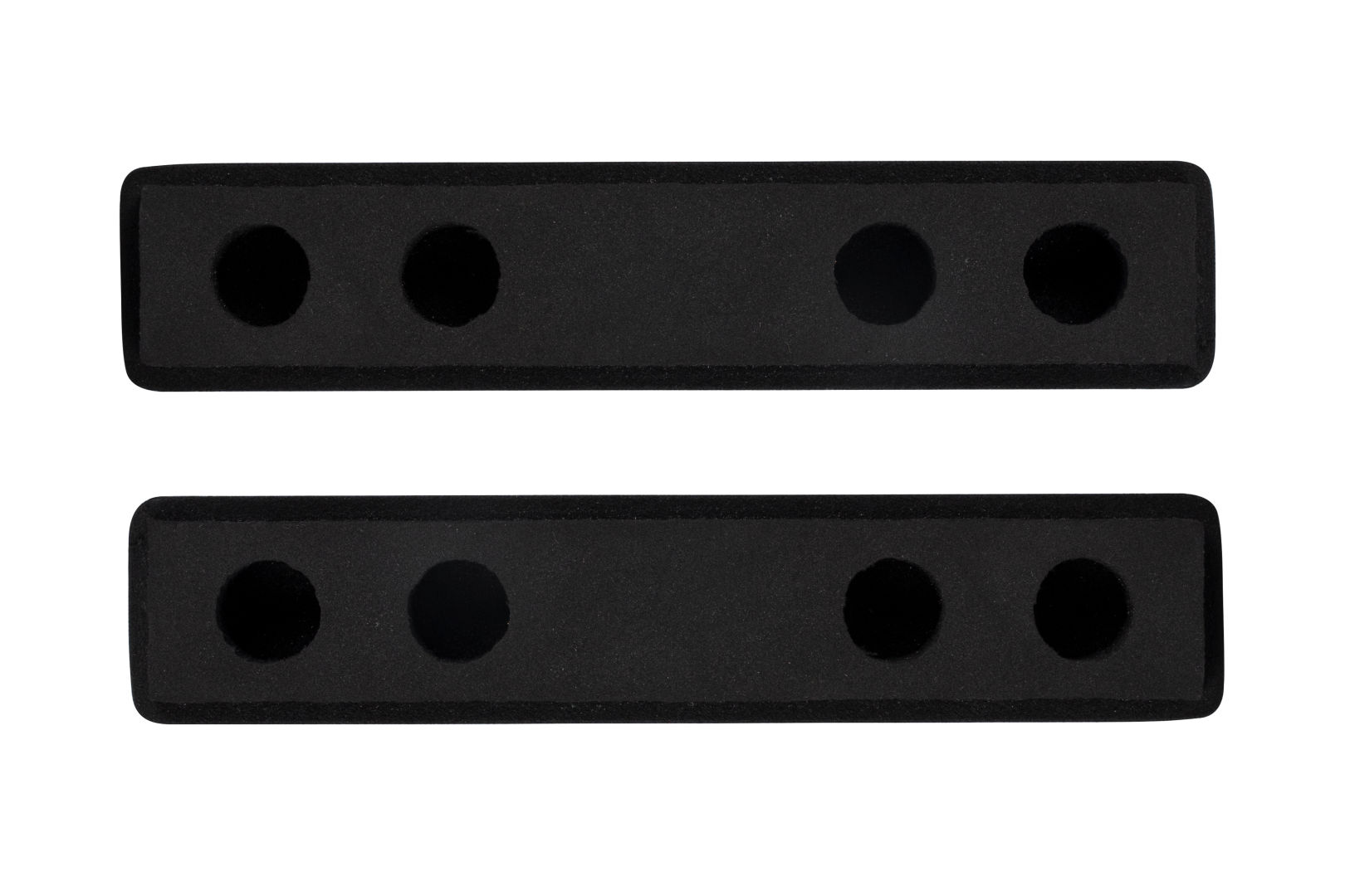 Kermi x-well Filter-Dichtschaum für F170, 2 Stück/VPM