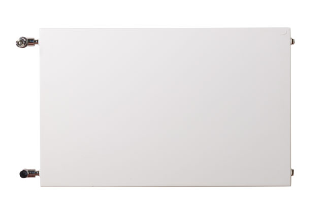 Zehnder Heizwand Plano Completto PH10/72-800 720x72x800 RAL 9016 AB V014