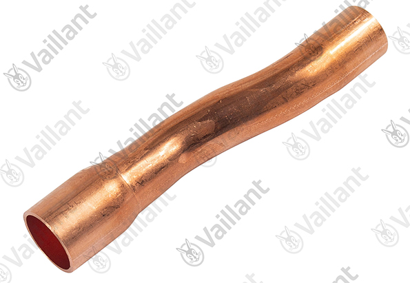 Vaillant Rohr Vaillant-Nr. 8000026168