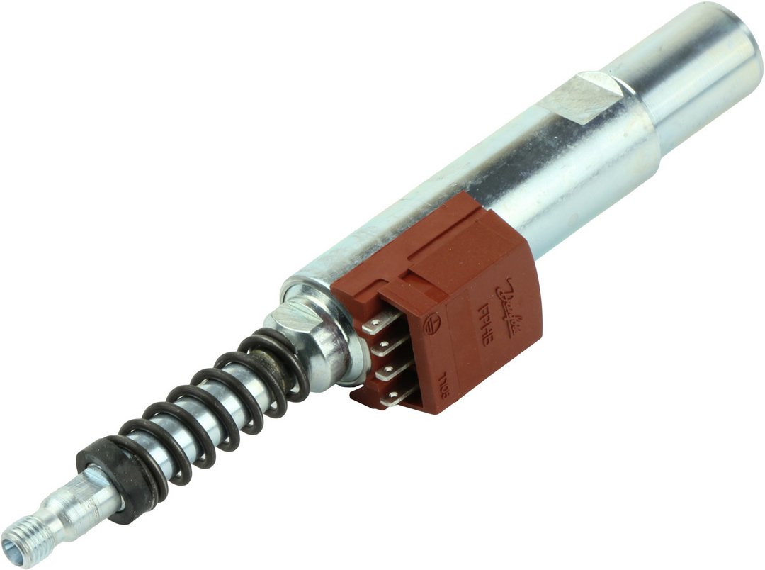 BOSCH Ersatzteil TTNR: 8718578603 Ölvorwärmer FPHB5-LE PTC70 B10 everp BOSCH Ersatzteil TTNR: 8718578603 Ölvorwärmer FPHB5-LE PTC70 B10 everp